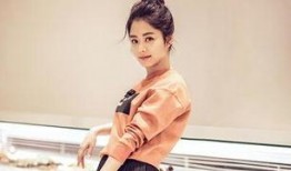 谭松韵娱乐爆料视频合集,揭秘明星幕后故事