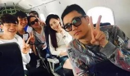 娱乐圈爆料出轨男星女友,揭秘出轨男星女友的隐秘生活