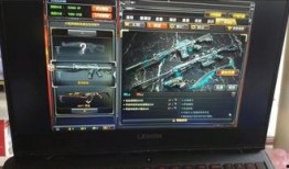 cf爆料最新消息,最新情报揭秘，游戏大事件即将揭晓！