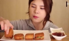 吐司妹妹爆料视频,幕后真相大曝光！