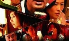 戒烟不戒酒在线观看,揭秘烟酒双重依赖者的戒烟之路