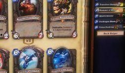 传说角色爆料大全图片视频,图片视频中的神秘故事