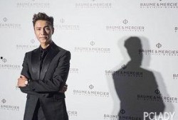 陈坤和周迅最新爆料,揭秘娱乐圈幕后真相