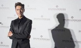 陈坤和周迅最新爆料,揭秘娱乐圈幕后真相