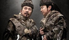 与神同行2电影在线观看