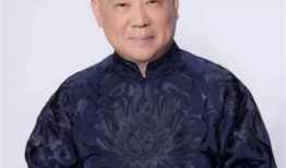 娱乐圈八卦最新爆料郭德纲,独家爆料揭秘背后真相