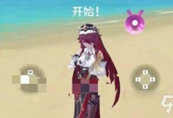 原神最新爆料了些什么,神秘新角色登场，游戏世界再掀波澜！