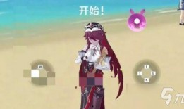 原神最新爆料了些什么,神秘新角色登场，游戏世界再掀波澜！