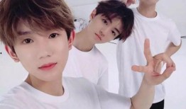 tfboys在线观看,在线重温青春记忆，共赴音乐盛宴