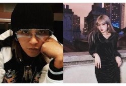 小猪罗志祥最新爆料文,揭秘娱乐圈不为人知的秘密