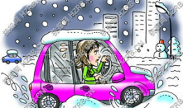 雪天行车爆料视频大全最新