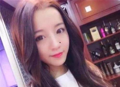 抖音搜娱乐吃瓜姐